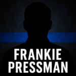 Frankie Pressman