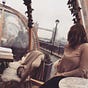Sara's avatar
