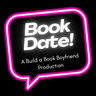 Lisette-BuildABookBoyfriend