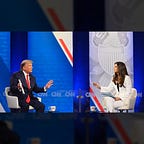 The North Star with Shaun King