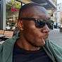 Korede Aderele's avatar