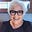 Lilie Zendel's avatar