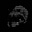 Grim Gazing's avatar