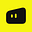 Better than Random's avatar