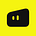 Better than Random's avatar