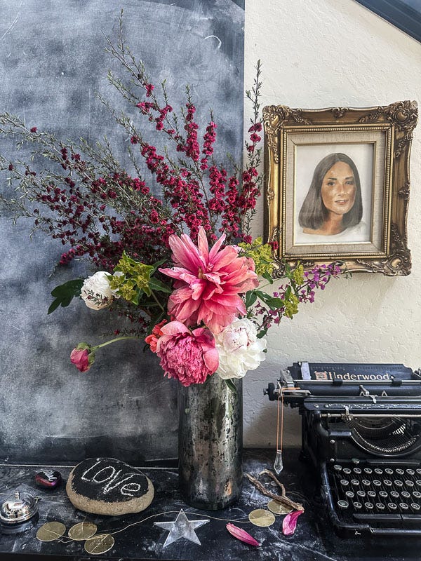 My Everyday Life Week 18 of 2025- Tracy Benjamin of Shutterbean.com