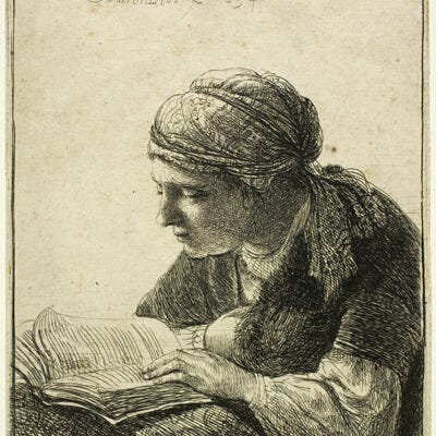 Writings and Roamings