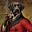 A Hewitt's avatar