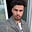 Tarkan Tan Teoman Topoğlu's avatar