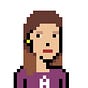 NotDegenAmy's avatar