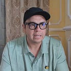 Diario de Camboya - Junio 23 - Phnom Penh