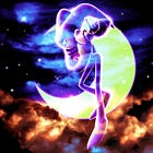 È successo il 5 luglio: NiGHTS: Into Dreams e...