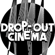 Drop-Out Cinema eG's avatar