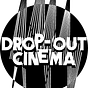 Drop-Out Cinema eG's avatar