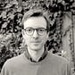 James Plunkett's avatar