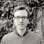 James Plunkett's avatar