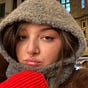 Kalliopi Failla's avatar