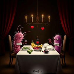 MicrobialMatchmaker MicrobialMatchmaker