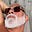 A Michael's avatar