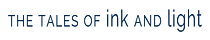 the Tales of Ink and Light