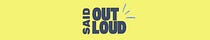 Said Out Loud-ish