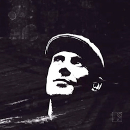 John Hammer's Newsletter