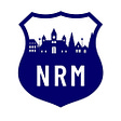 NRM's avatar