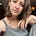 Isabel Jones's avatar
