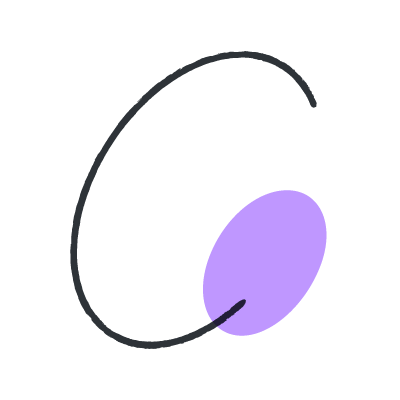 Substack profile picture for @secret