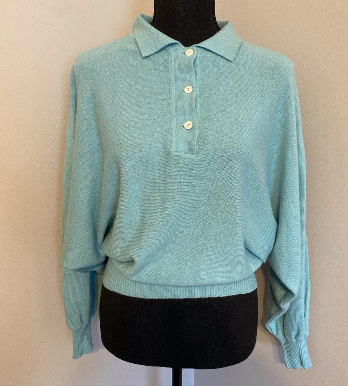 Picture 1 of 10 Picture 1 of 10