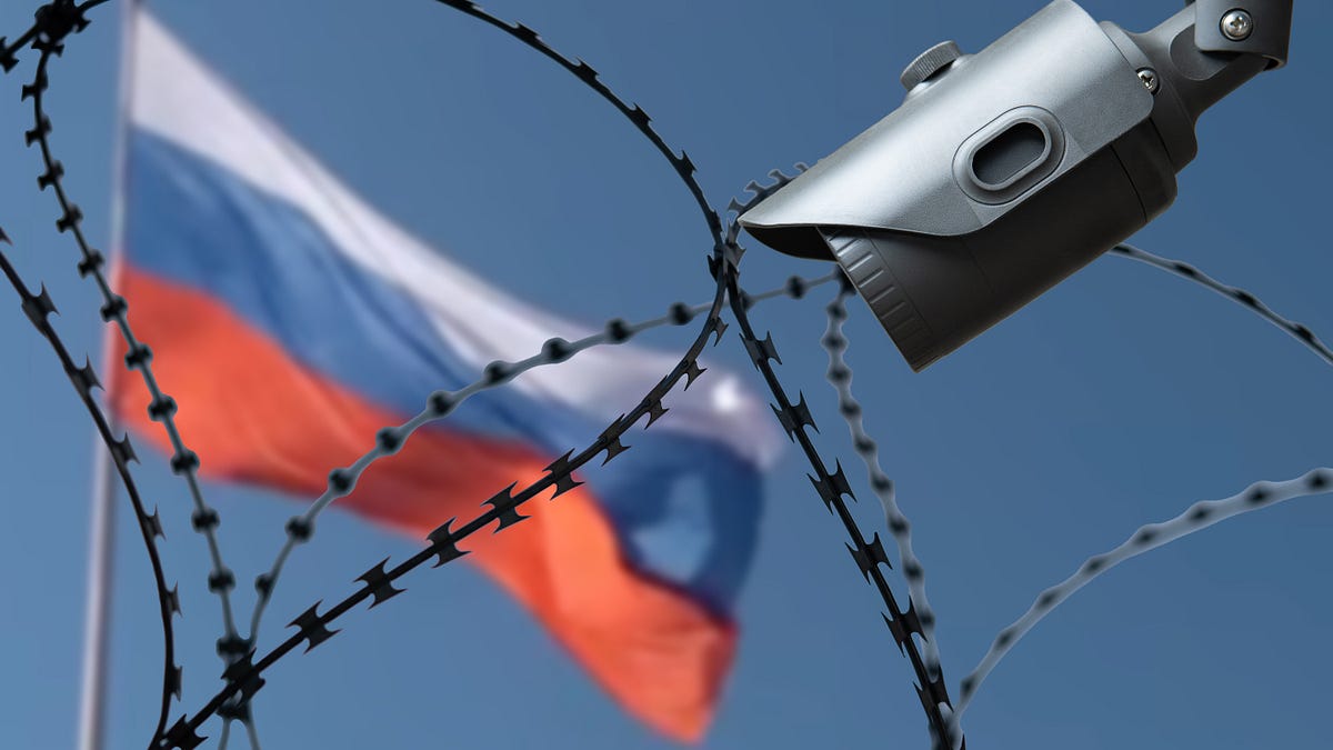 thewinepress.substack.com