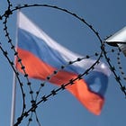 Digital Gulag: Russia Enforces Police Stops To Check If People Have Banned Apps And VPNs On Their Phones, Forces Residents To Use Its Surveillance App MAX