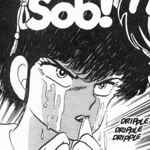 dèries dèries dèries