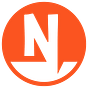 Nordpres's avatar