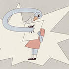 You should start your humor piece with a headline. Here’s why and how.