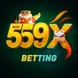 559X Site Oficial's avatar