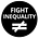 Fight Inequality Alliance's avatar