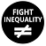 Fight Inequality Alliance's avatar