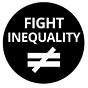 Fight Inequality Alliance's avatar