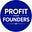Profit For Founders's avatar