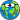 Avatar de Thierry