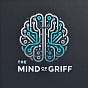 The Mind of Griff's avatar