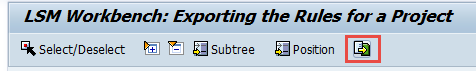 lsmw-export-project-to-file-abap-how-to