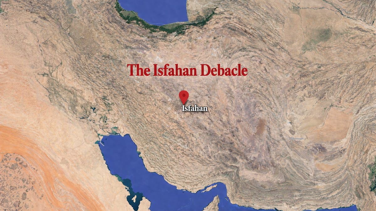 nitishastra.substack.com