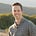 Dan Meyer's avatar