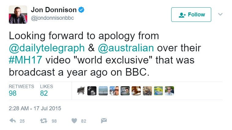 looking_forward.jpg looking_forward.jpg