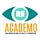 Academo by EscribaNos