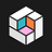 Hexa Media