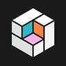 Hexa Media