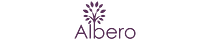 Albero